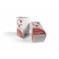 Trestolone Acetate 50mg (MENT) SWISSCHEM PHARMA